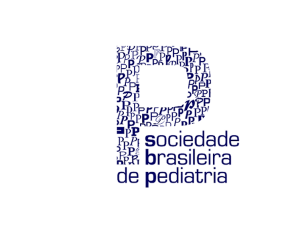 Sociedade Brasileira De Pediatria Pública Nota "Retorno Seguro Nas ...