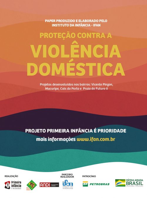 CAPA-Protecao-contra-a-violencia-domestica.jpg