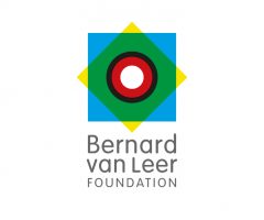 bob-van-dijk-bernard-van-leer-foundation-identity-01