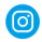 instagramblue.png